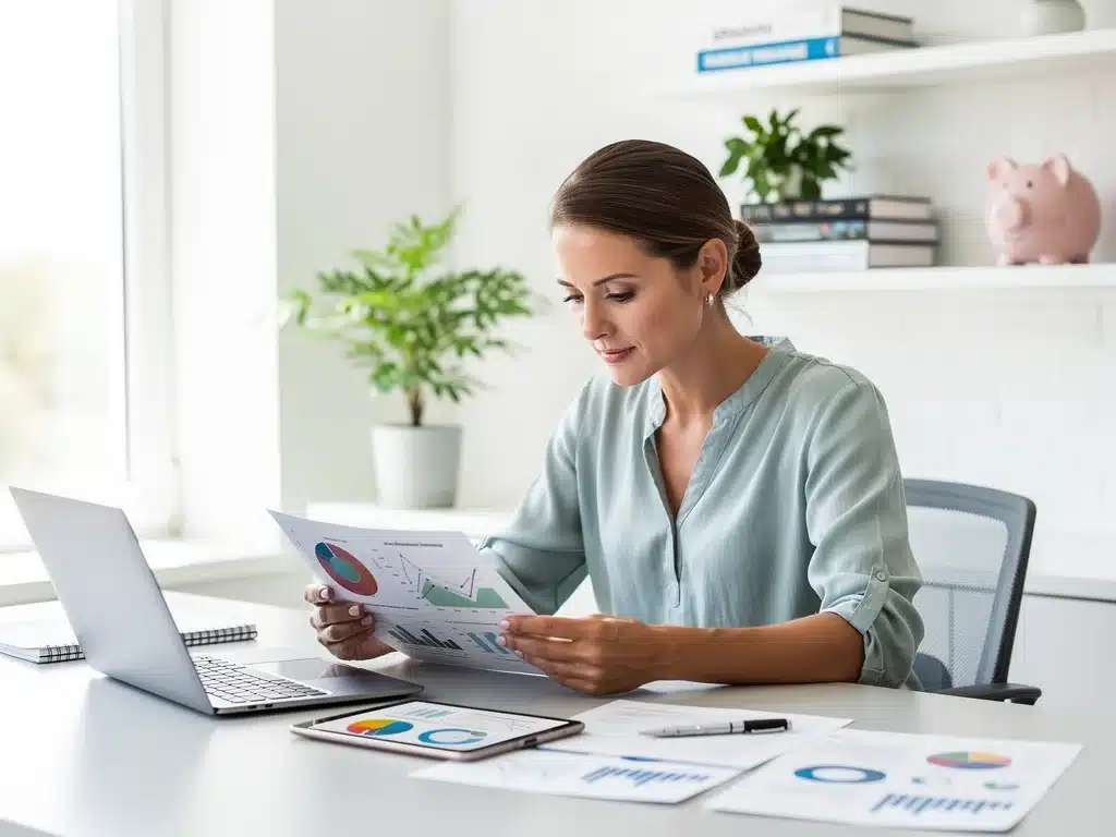 Personal Finance Audit 2026: Save 15% More Annually