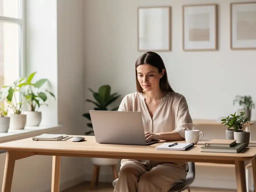 Finding Your Flow: 7 Strategies for Daily Engagement and Satisfaction