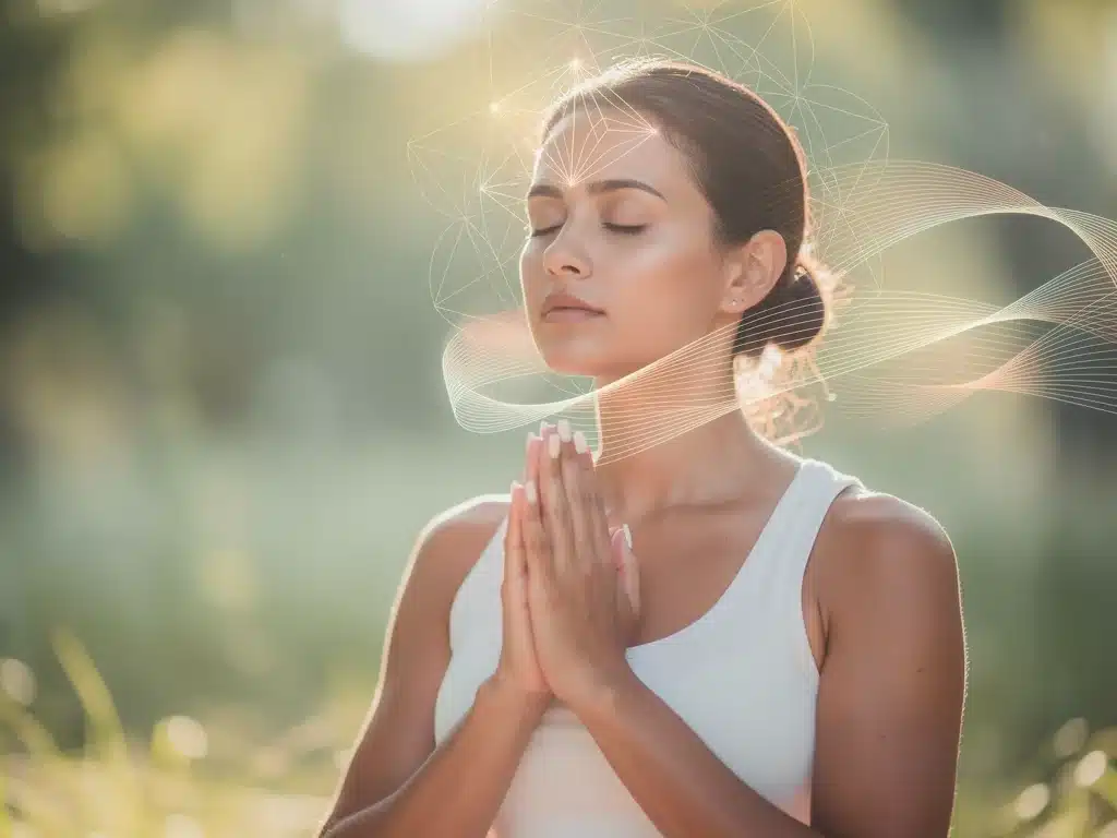 Unlocking Inner Wisdom: 4 Intuition-Building Exercises for Clearer Decision-Making in 2026