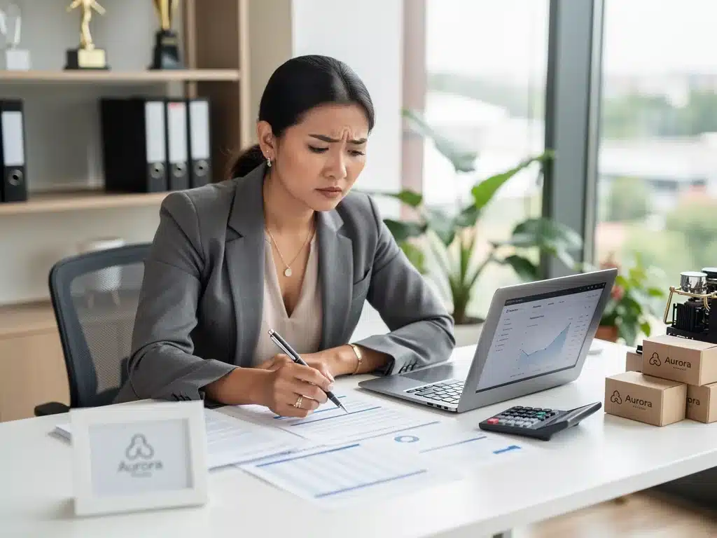 New Tax Laws 2026: Women Small Business Financial Strategy
