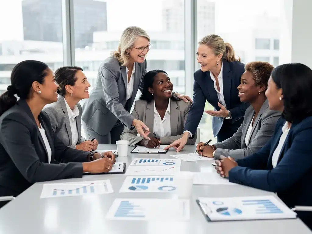 Annuities for Women: 2026 Retirement Income Trends