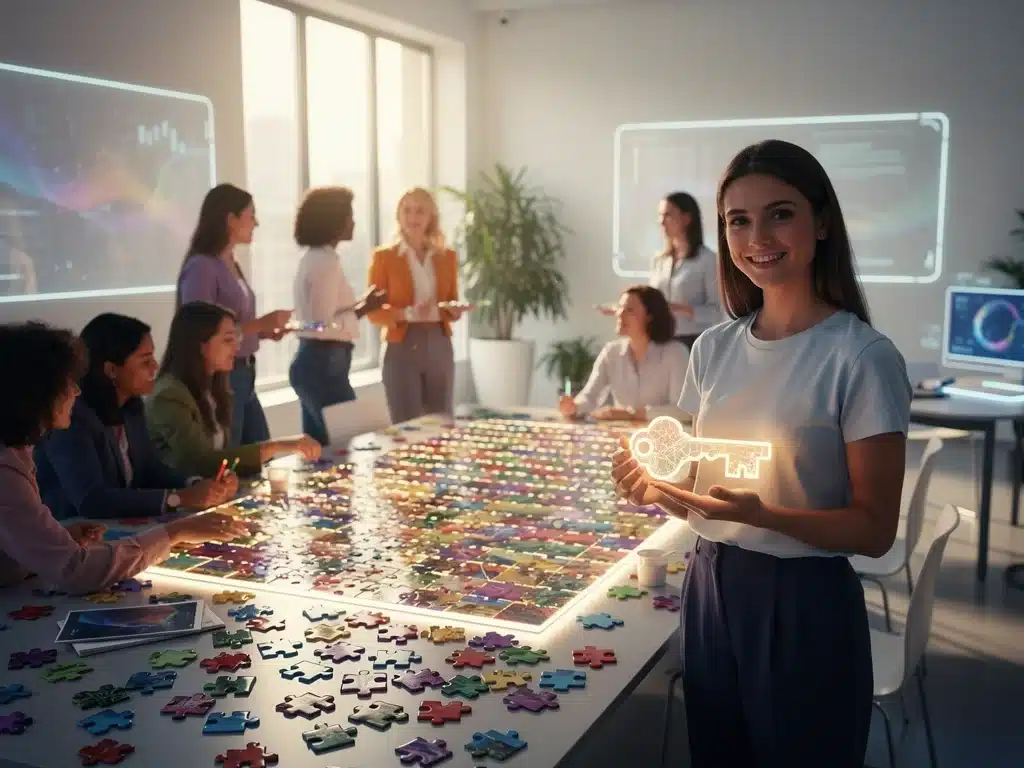 The Power of Purpose: Unlocking Your True Potential in 2026