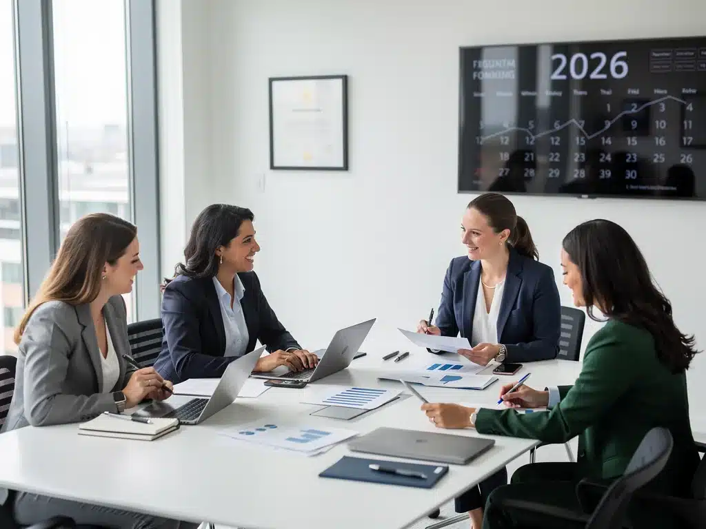 Estate Planning Essentials for Women in 2026: Securing Your Future