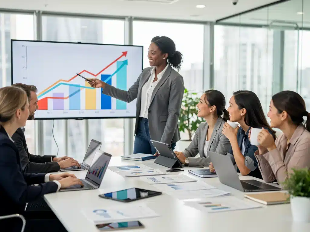 Financial Planning for Women: Your 2026 Checklist