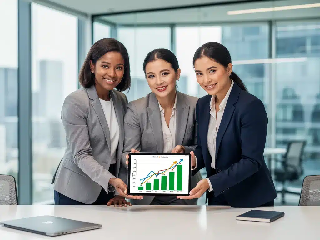 2026 Fed Rate Hikes: A Woman’s Investment Guide