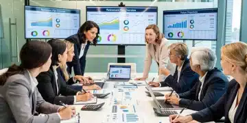 Women discussing retirement savings in the face of 2026 inflation