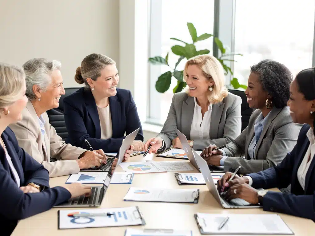 Maximizing Social Security Benefits for Women in 2026