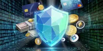 Cybersecurity for Your Finances 2026: Fraud Protection Updates Cybersecurity for Your Finances: Fraud Protection Updates