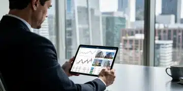 Investing in Real Estate 2026: 5% Annual Return Strategies