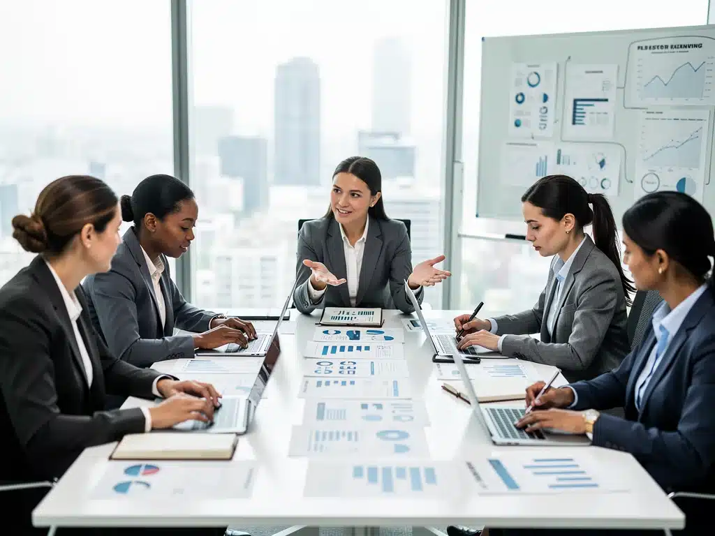 Estate Planning Essentials for Women in 2026