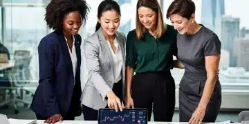 Best Robo-Advisors for Women Investors: Fees & Performance Best Robo-Advisors for Women Investors: Fees & Performance