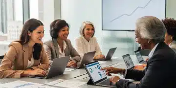 Women’s Retirement Planning 2026: Understanding Annuities