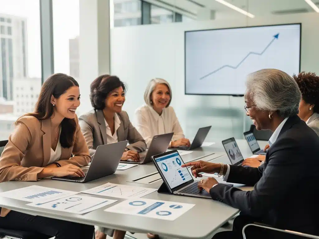 Women’s Retirement Planning 2026: Understanding Annuities