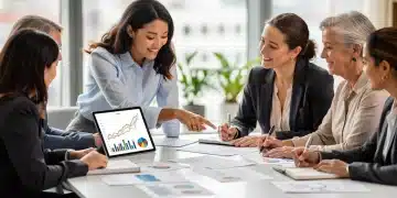 Decoding Social Security Benefits: Women's Insider Guide