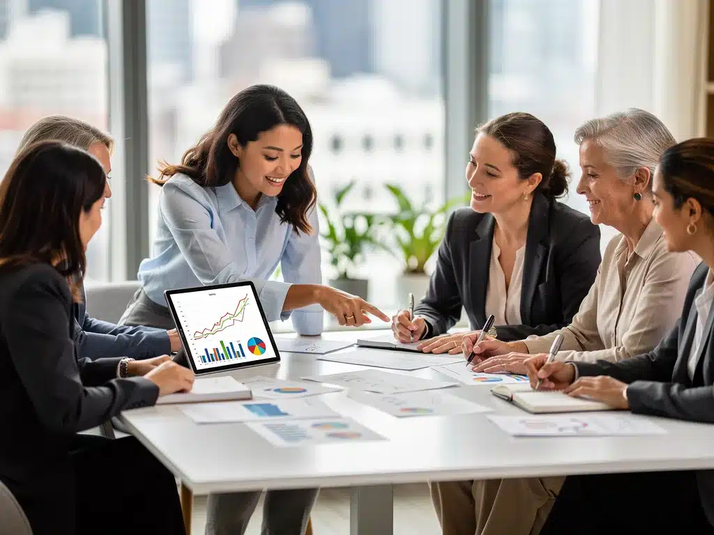 Decoding 2026 Social Security Benefits: Women’s Insider Guide