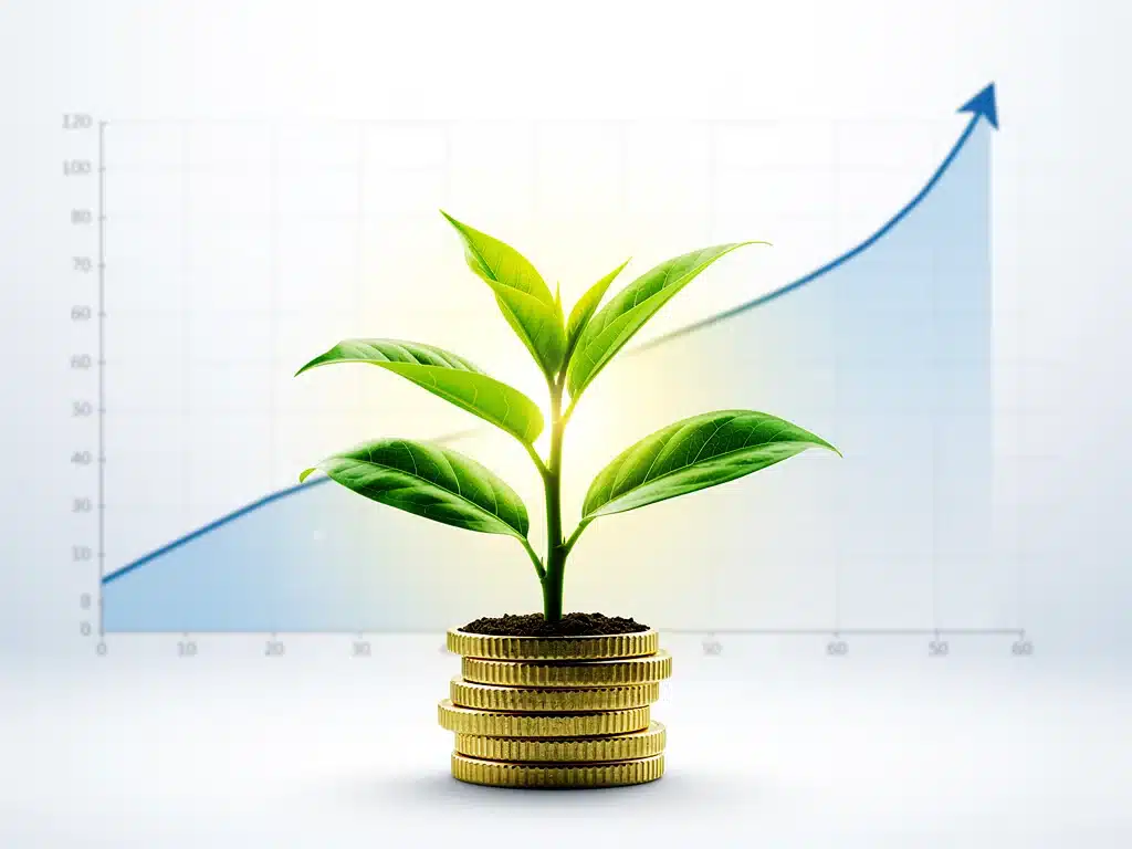 Power of Compounding: Grow Investments 7% Annually by 2026