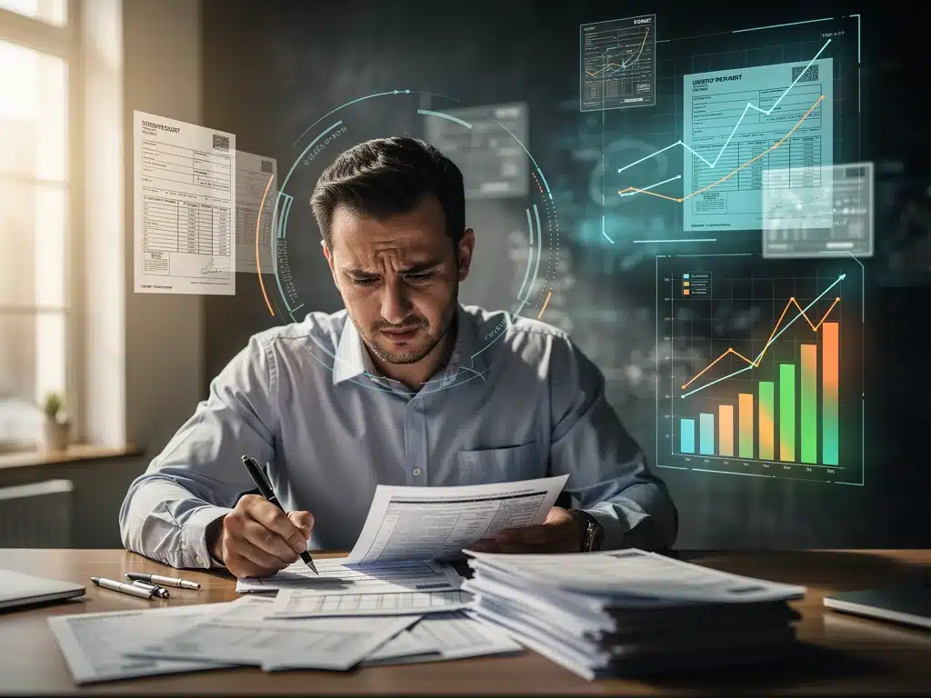 CARES Act & 2026 Tax Changes: Small Business Insider Guide